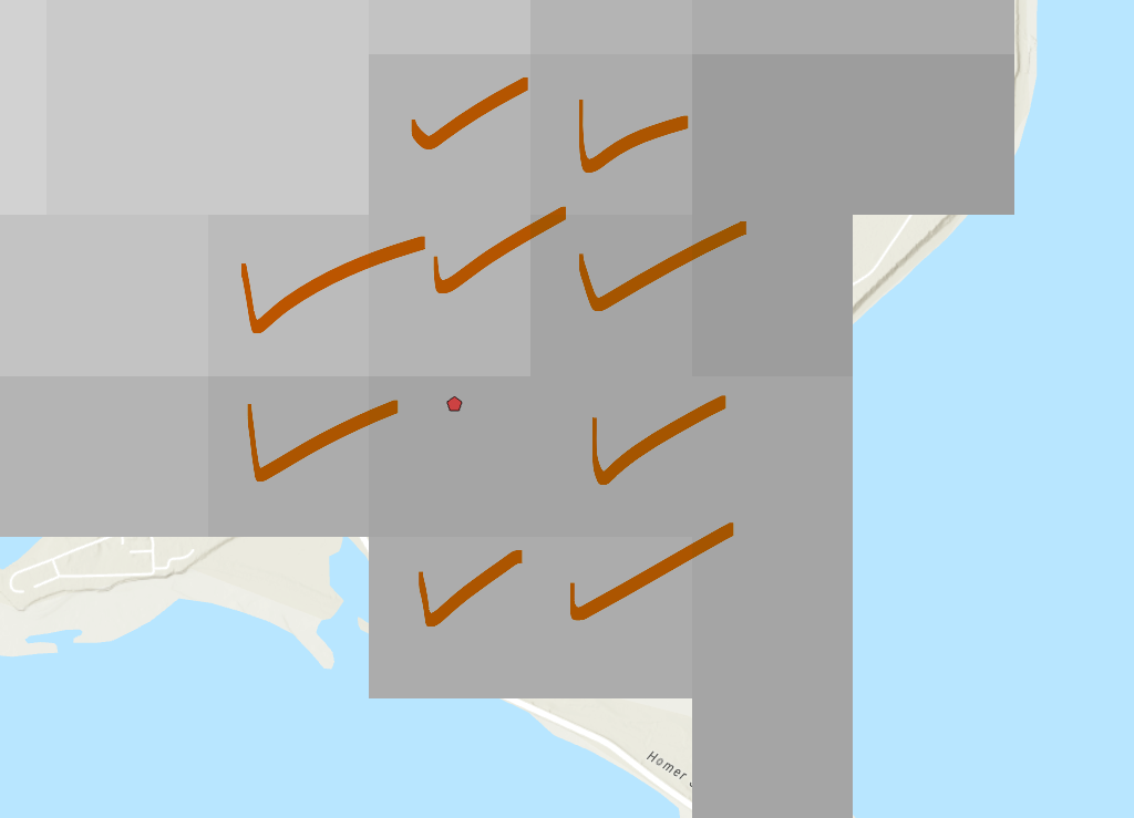 MdOmerHossain_0-1762445055842.png MdOmerHossain_0-1762445055842.png