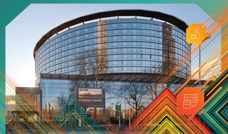 eepc-sponsor.jpg eepc-sponsor.jpg
