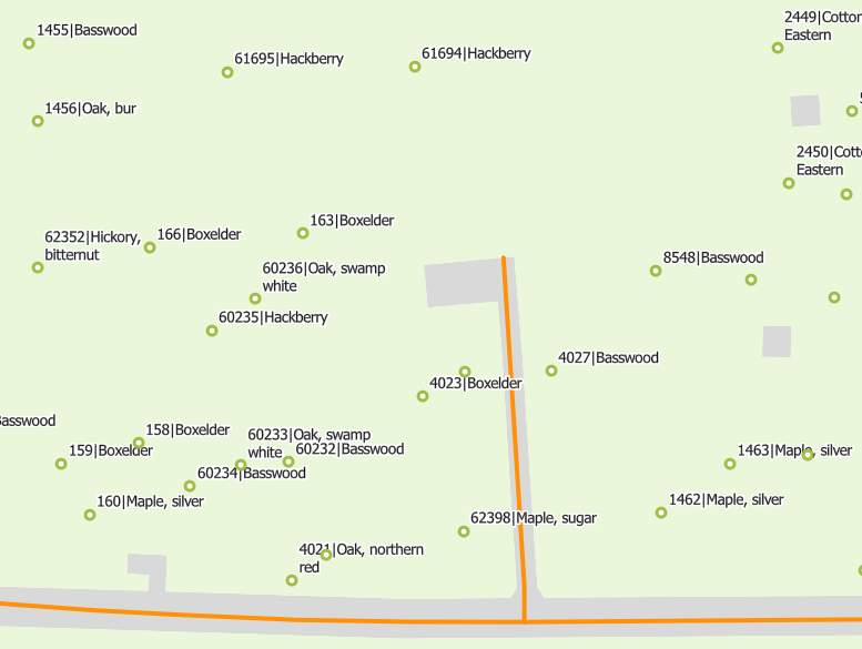 BrettFrahm_1-1762449403023.png BrettFrahm_1-1762449403023.png