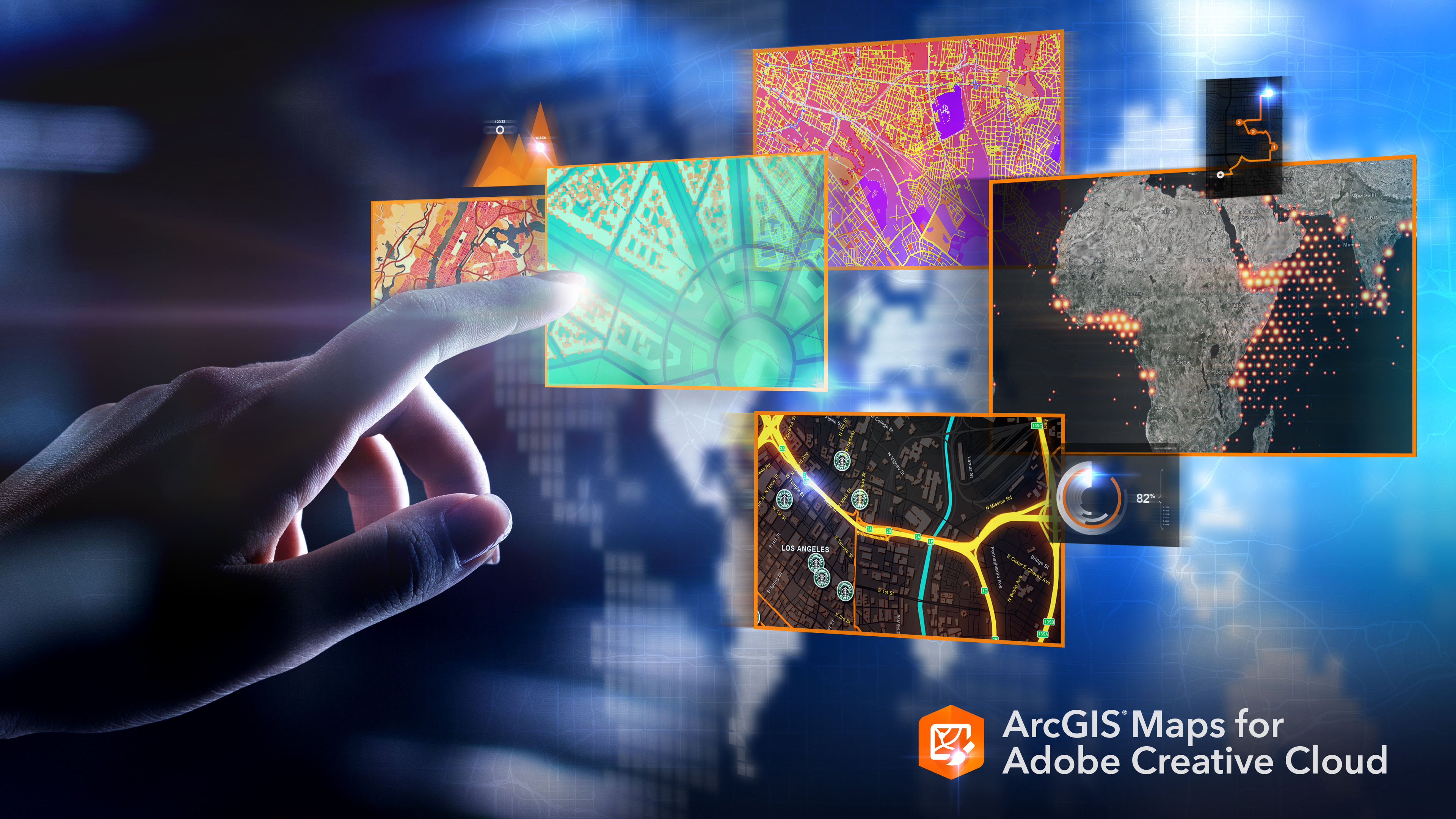 arcgis-maps-for-adobe-cc-general-images-touch.jpg arcgis-maps-for-adobe-cc-general-images-touch.jpg