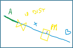 CoronaGis_0-1762518823397.png CoronaGis_0-1762518823397.png