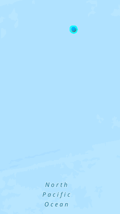 CristianParra_1-1762530107117.png CristianParra_1-1762530107117.png