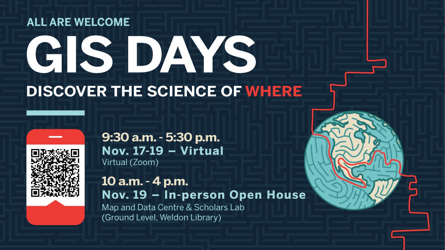 2025GISDay-20251001-VisixPPT-16x9.jpg 2025GISDay-20251001-VisixPPT-16x9.jpg