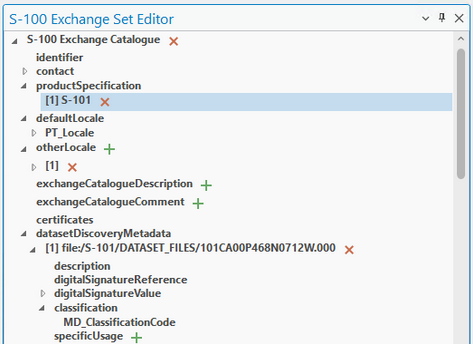 S-100 exchange set editor tool UI.png S-100 exchange set editor tool UI.png