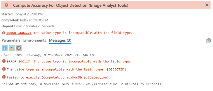 at_teof_0-1762576469619.png at_teof_0-1762576469619.png