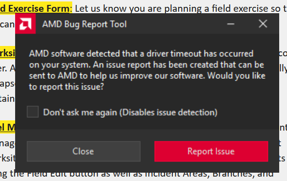 Screenshot 2025-11-08 100959.png Screenshot 2025-11-08 100959.png