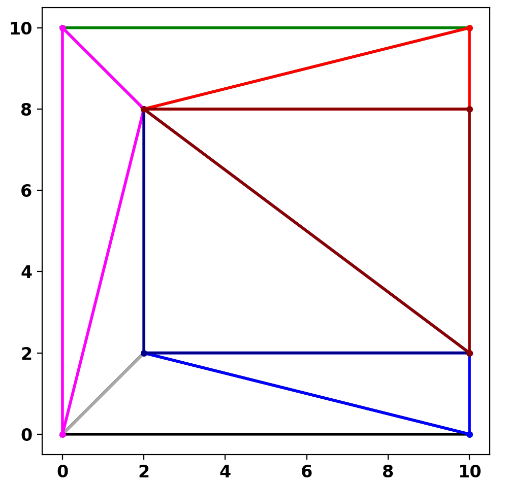5f2d4ccd-904f-4aa5-aaf1-4334ecbfeeb4.png 5f2d4ccd-904f-4aa5-aaf1-4334ecbfeeb4.png