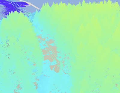 AndersB_3-1762767899305.png AndersB_3-1762767899305.png