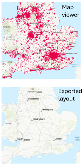 KatyAppleton1_0-1762783029281.png KatyAppleton1_0-1762783029281.png