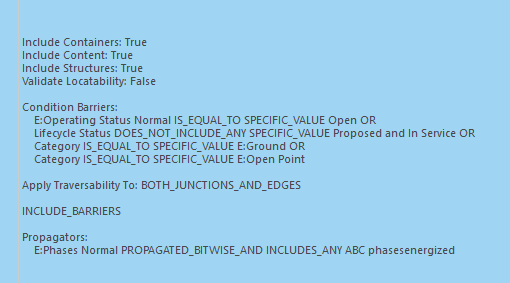 BillShoop_1-1762791328961.png BillShoop_1-1762791328961.png