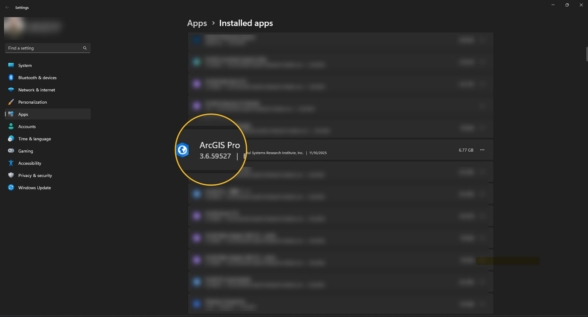 InstalledApps.jpg InstalledApps.jpg