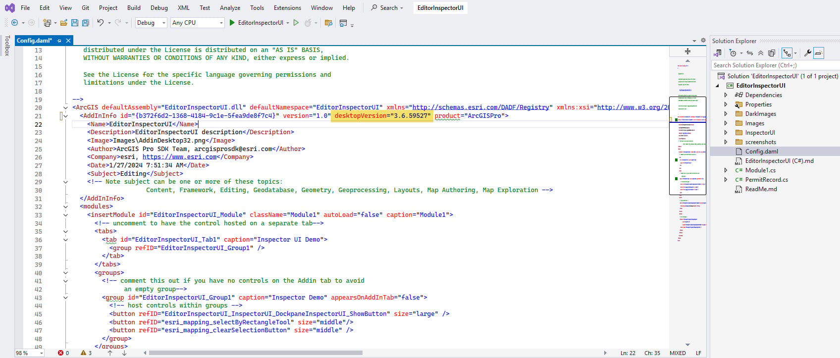 VisualStudio.jpg VisualStudio.jpg