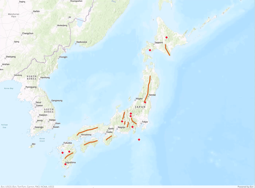 TetsuyaYAMAMOTO_0-1762840337846.png TetsuyaYAMAMOTO_0-1762840337846.png