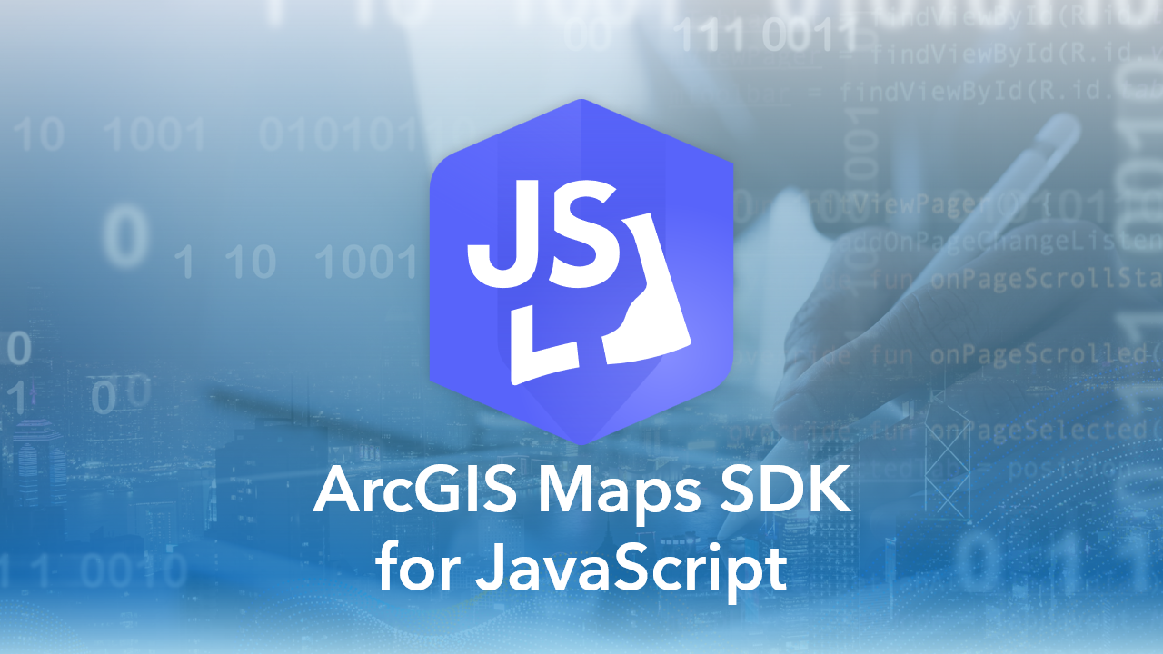 thumbnail_arcgis-arcgis-maps-sdk-for-javascript.png thumbnail_arcgis-arcgis-maps-sdk-for-javascript.png