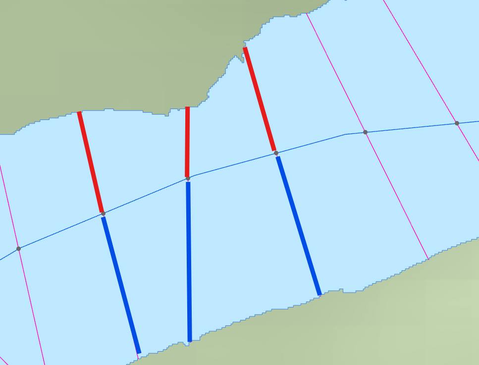 DuncanHornby_1-1762887298192.png DuncanHornby_1-1762887298192.png