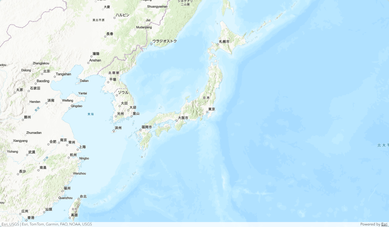 TetsuyaYAMAMOTO_0-1762912091661.png TetsuyaYAMAMOTO_0-1762912091661.png