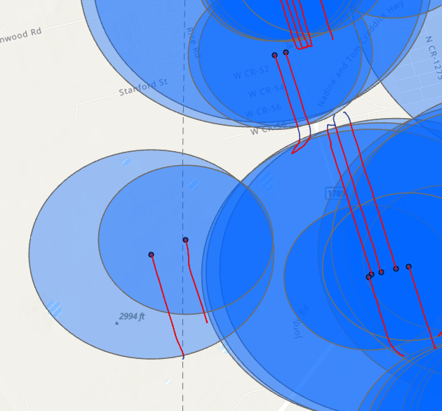 smay_gis_0-1622128291970.png smay_gis_0-1622128291970.png