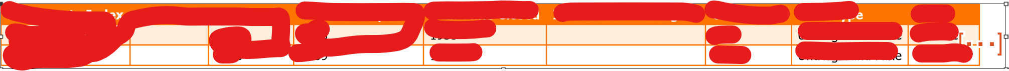 Ed__0-1762970737648.png Ed__0-1762970737648.png