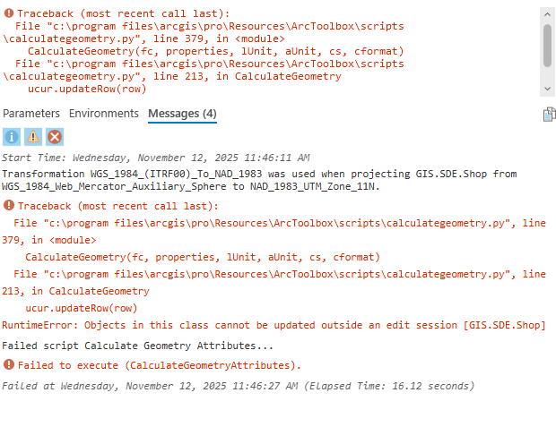 2f237914-5369-4c5e-88ad-0061f25fc893.png 2f237914-5369-4c5e-88ad-0061f25fc893.png