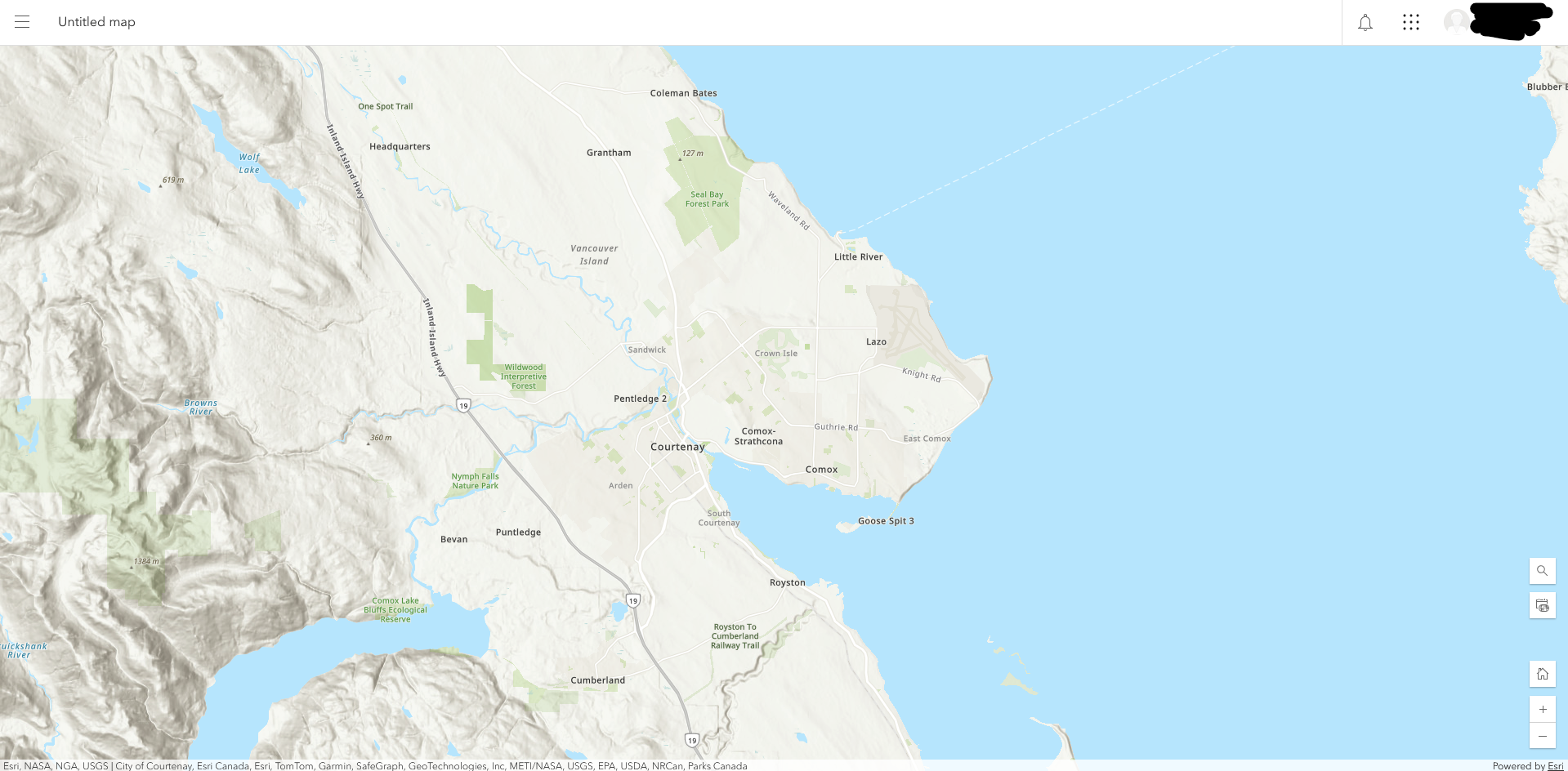 TheaBlock_3-1763071131366.png TheaBlock_3-1763071131366.png