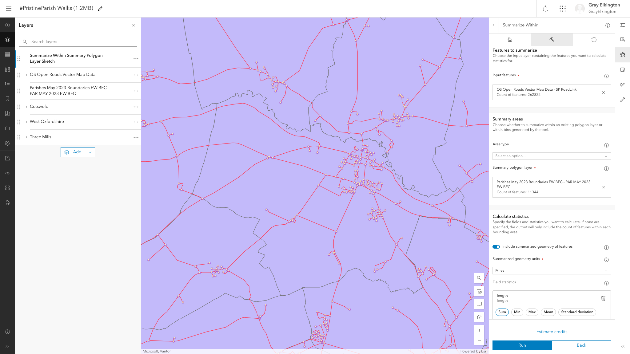 Screenshot 2025-11-14 at 12.28.00.png Screenshot 2025-11-14 at 12.28.00.png