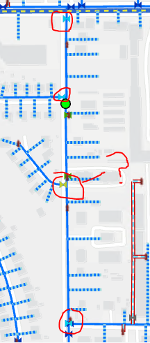 Water_UN_isolation_trace_valves_selected_map.png Water_UN_isolation_trace_valves_selected_map.png