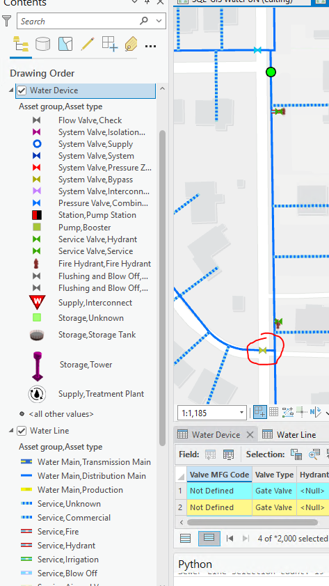 Water_UN_isolation_trace_valves_selected_map_zoomed_in.png Water_UN_isolation_trace_valves_selected_map_zoomed_in.png