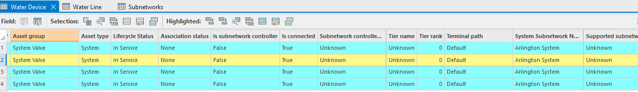 Water_UN_isolation_trace_valves_selected_attributes.png Water_UN_isolation_trace_valves_selected_attributes.png