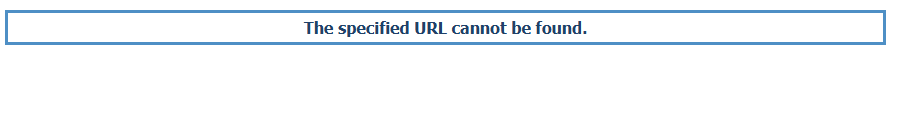 QaziIqbal1_1-1763156290100.png QaziIqbal1_1-1763156290100.png