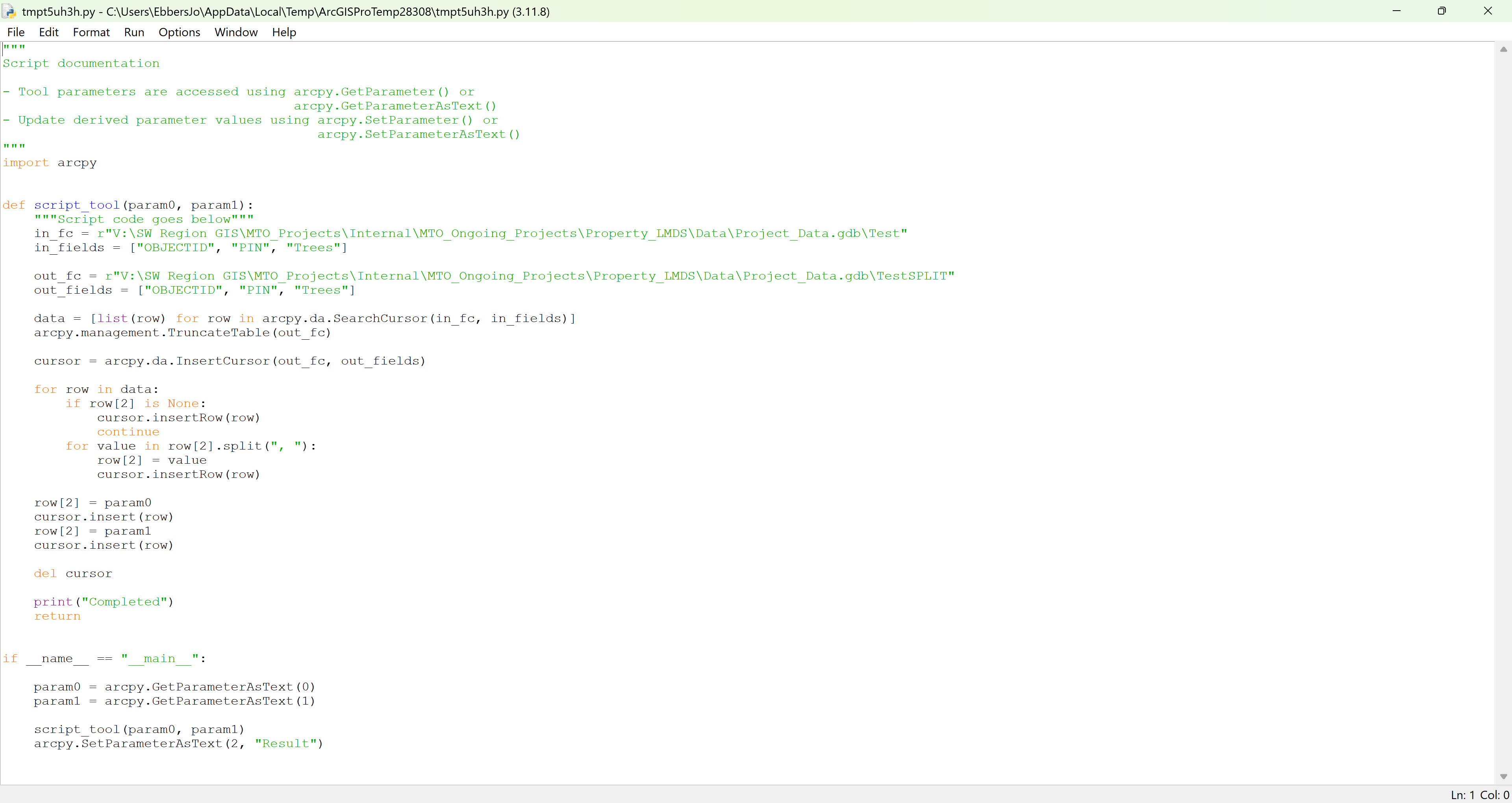 JohnEbbers_0-1763391653537.png JohnEbbers_0-1763391653537.png