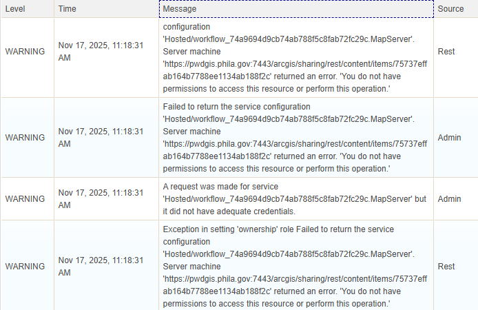 MargoHuang_2-1763397218639.png MargoHuang_2-1763397218639.png