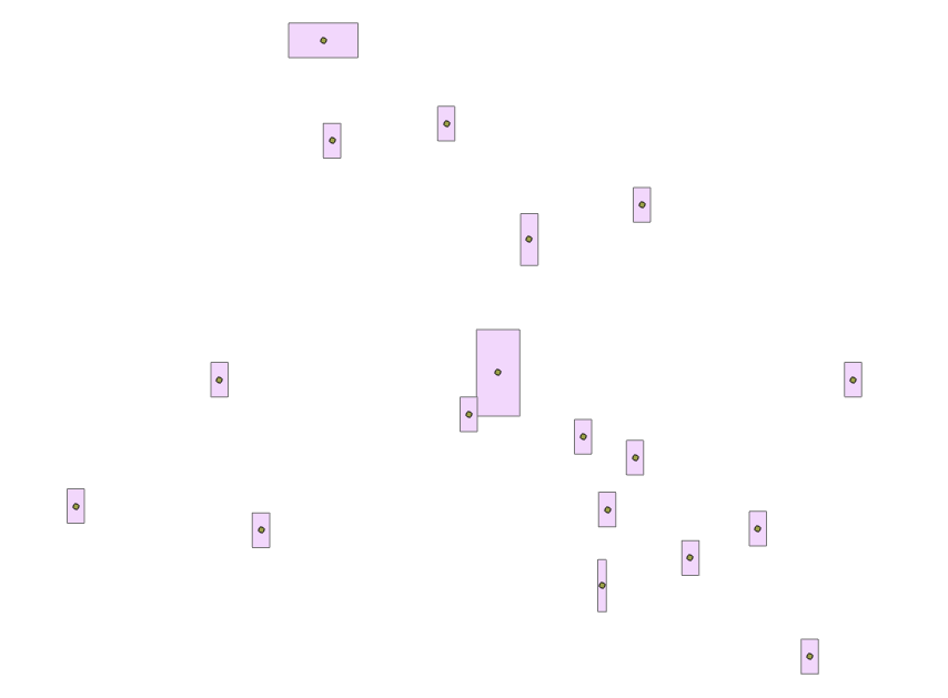 Screenshot 2025-11-17 164458.png Screenshot 2025-11-17 164458.png