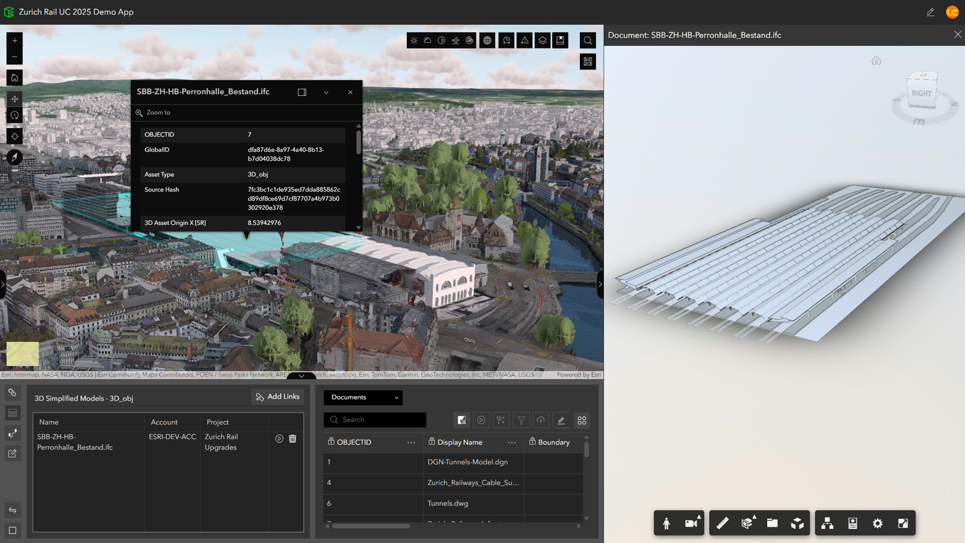 arcgis-geobim-enterprise-12-0-release.png arcgis-geobim-enterprise-12-0-release.png