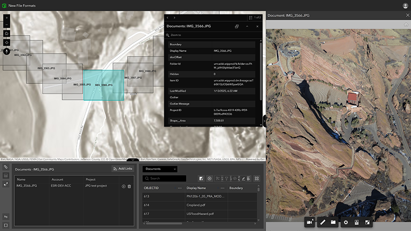 arcgis-geobim-june-2025-jpg.png arcgis-geobim-june-2025-jpg.png