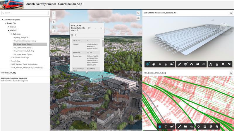arcgis-geobim-enterprise-12-0-release-experience-builder-custom-app.jpeg arcgis-geobim-enterprise-12-0-release-experience-builder-custom-app.jpeg