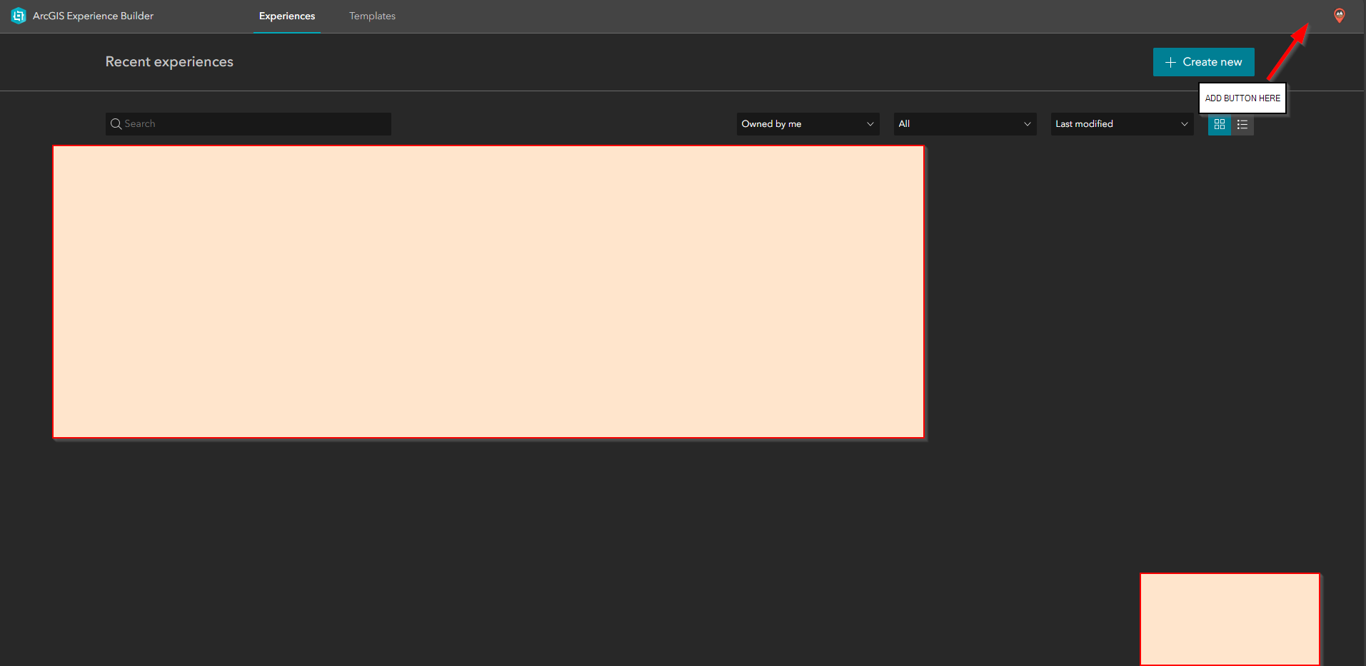 Where to put button.png Where to put button.png
