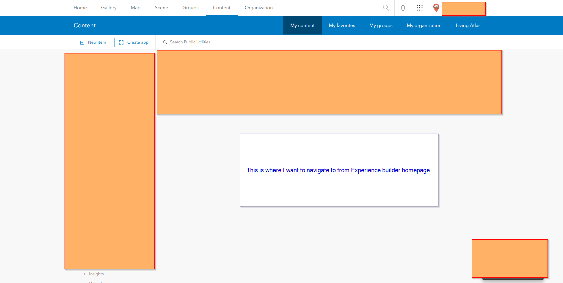 Where I want to navigate to.png Where I want to navigate to.png