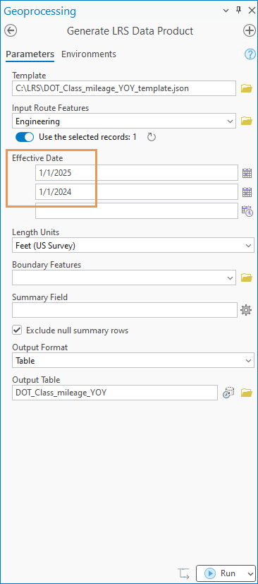 GenerateLRSDataProduct_comparetime_GP.png GenerateLRSDataProduct_comparetime_GP.png