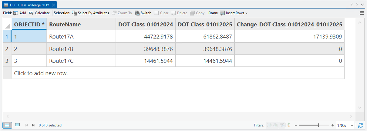 GenerateLRSDataProduct_comparetime_tableresult.png GenerateLRSDataProduct_comparetime_tableresult.png