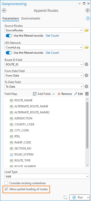 AppendRoutes.png AppendRoutes.png