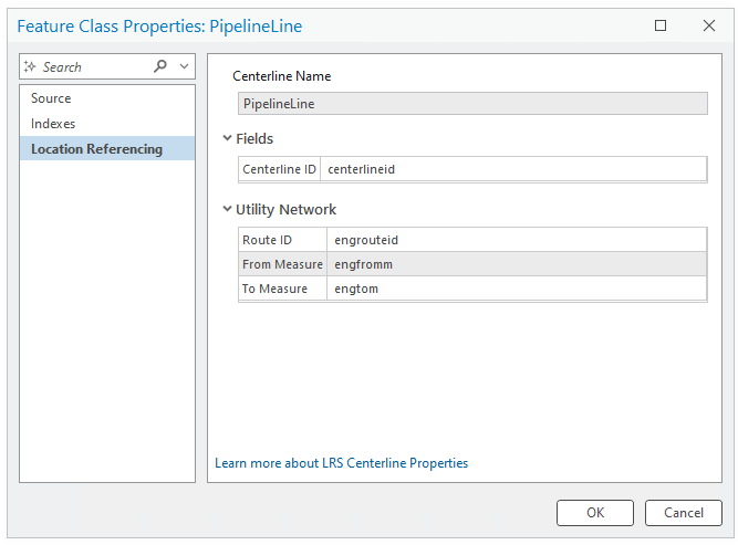 UNAPR_CenterlineProperties.png UNAPR_CenterlineProperties.png