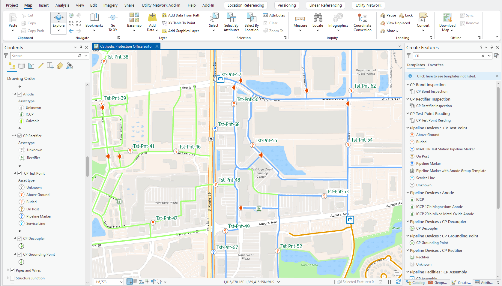 CP_Editing in ArcGIS Pro.png CP_Editing in ArcGIS Pro.png