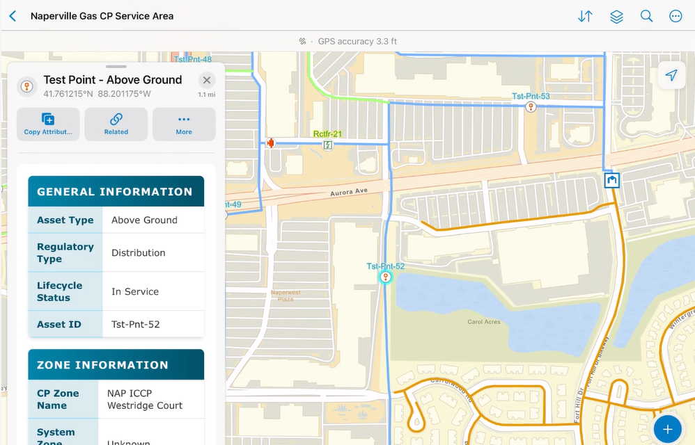 Field Maps CP Test Point PopUp.png Field Maps CP Test Point PopUp.png