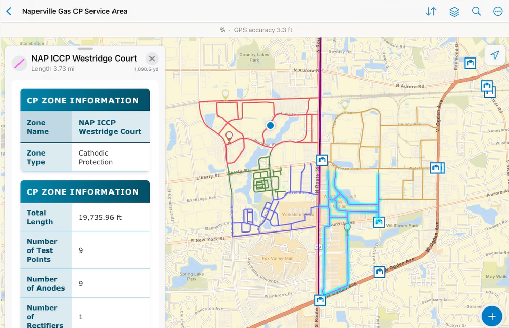 Field Maps CP Circuit View.png Field Maps CP Circuit View.png