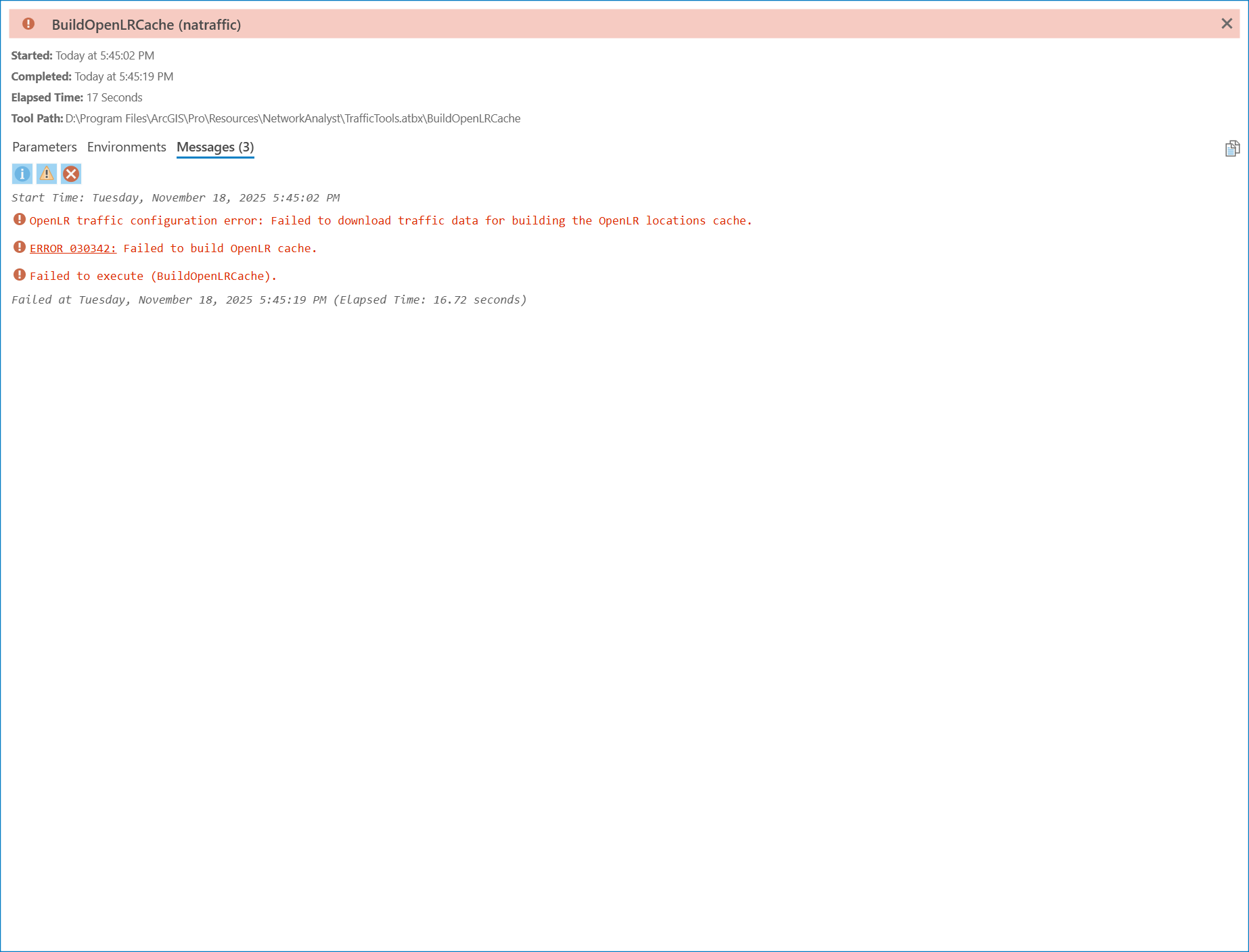 build-openlr-cache-gp-fail.PNG build-openlr-cache-gp-fail.PNG