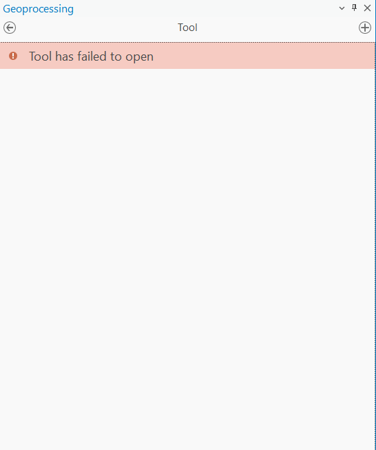 Screenshot 2025-11-18 103045.png Screenshot 2025-11-18 103045.png