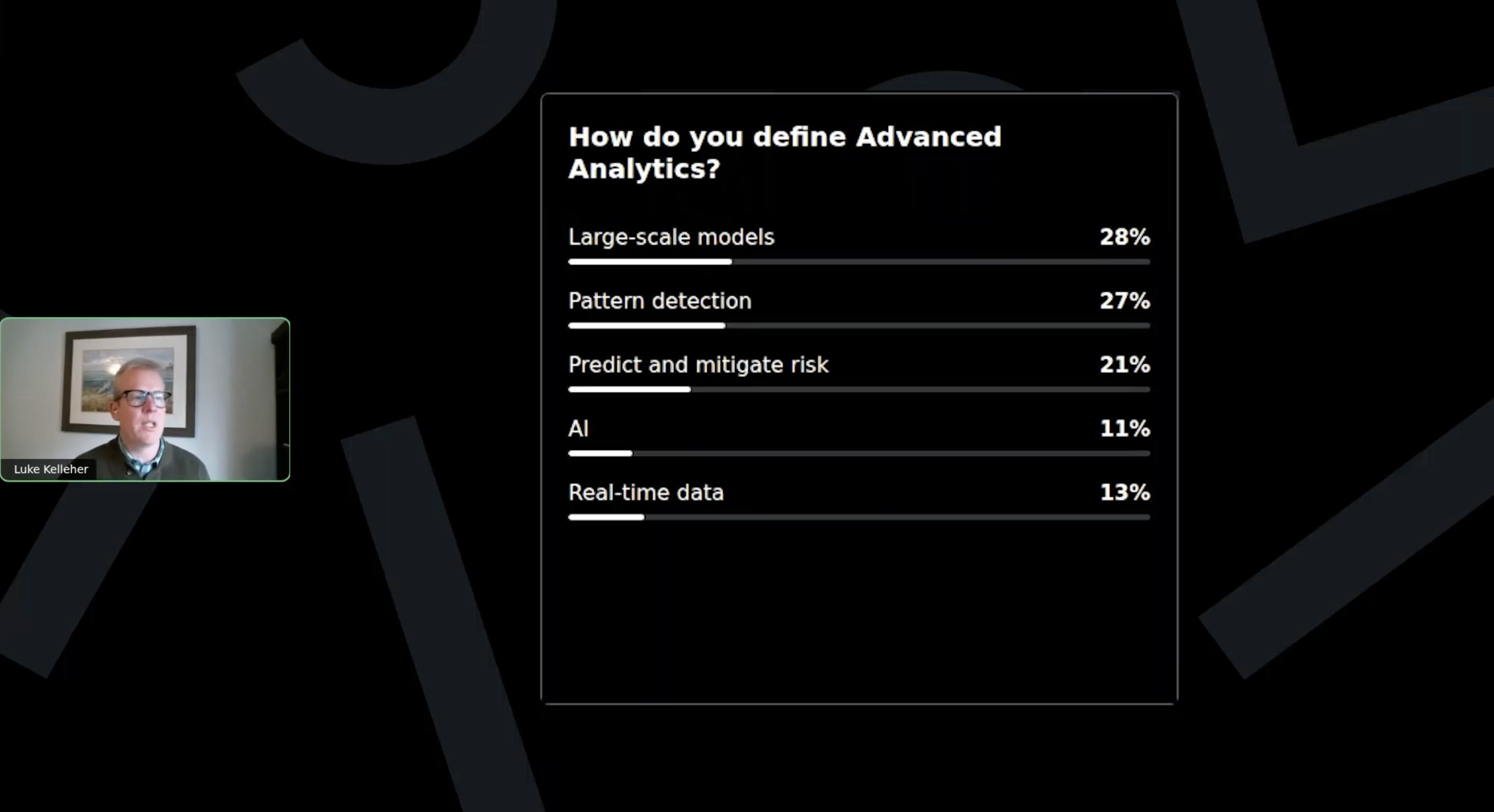 Forestry Webinar - Poll - Advanced Analytics.png Forestry Webinar - Poll - Advanced Analytics.png