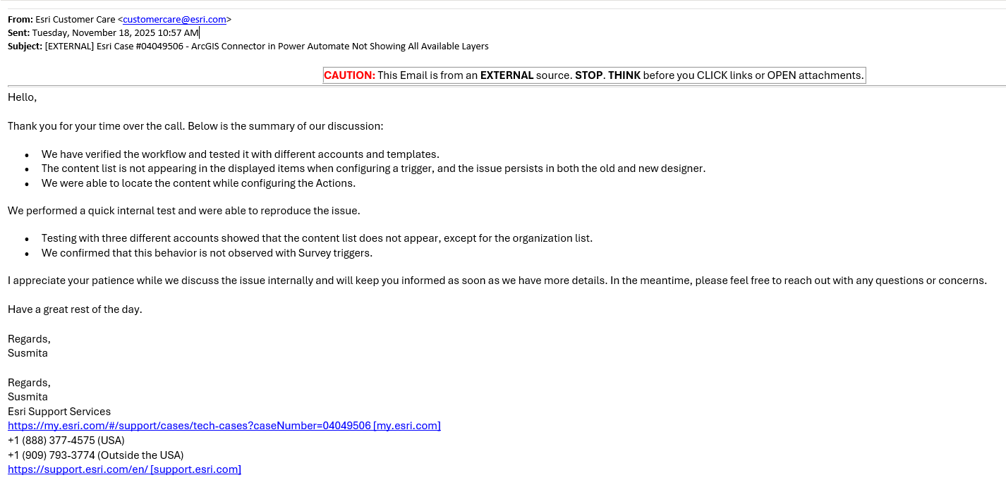 CatHeindel_0-1763492393298.png CatHeindel_0-1763492393298.png