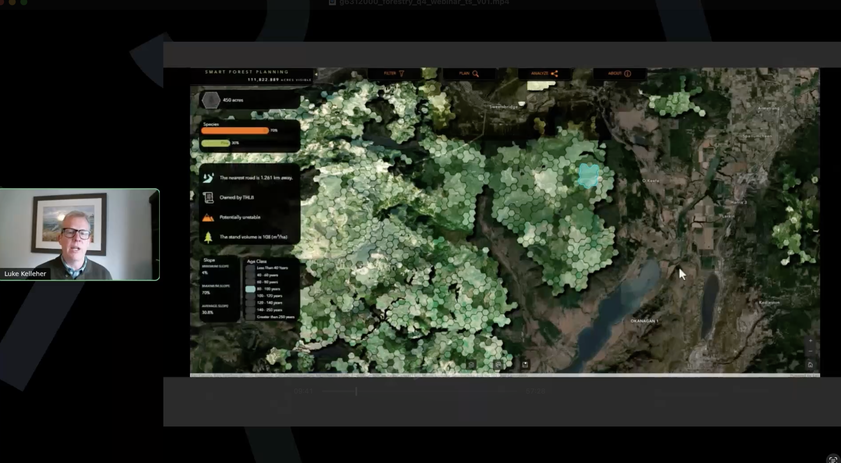 Forestry Webinar - Luke.png Forestry Webinar - Luke.png