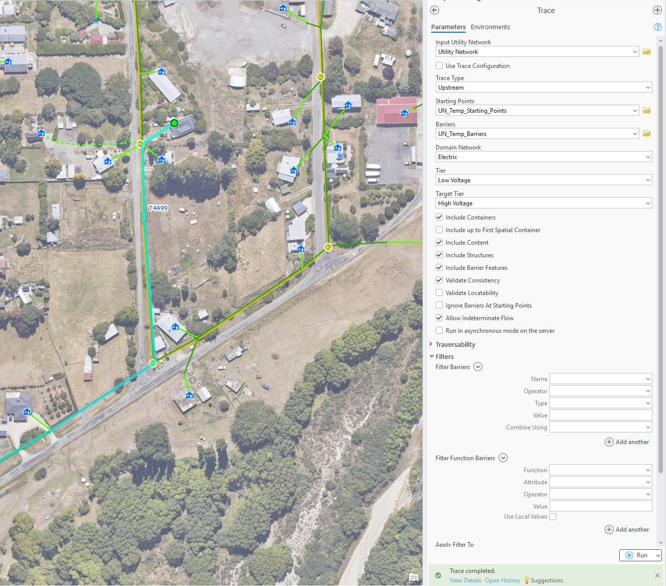 gis_KIWI4_0-1763498876830.png gis_KIWI4_0-1763498876830.png